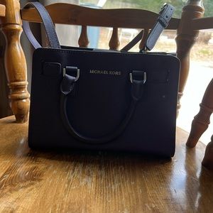 Small Michael Kors Purse